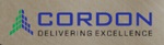 Cordon Constructors & Realtors Pvt. Ltd.