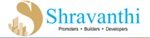SHRAVANTHI SHELTERS