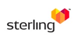 Sterling Developers Pvt Ltd