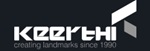 Keerthi Estates Pvt Ltd