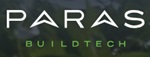 Paras Buildtech India Pvt Ltd