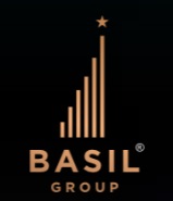 Basil Group
