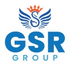 GSR GROUP