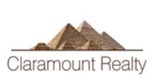 Claramount Realty