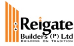 Reigate Builders
