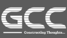 GCC Developers Pvt Ltd