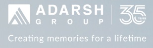 Adarsh Group