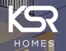 K S R HOMES INDIA PRIVATE LIMITED