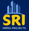 Sri Infra