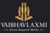Vaibhavlaxmi Developers