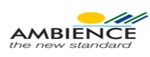 Ambience Group 