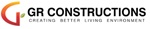 G R Constructions
