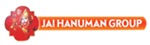 Jai Hanuman Group