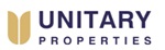  Unitary Properties 