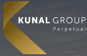 Kunal Group