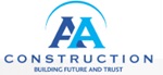 AA builders