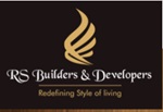 RS Builders and Developers