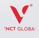 VNCT GLOBAL LLP