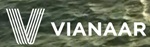 Vianaar infra LLP
