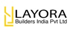 Layora Builders Pvt Ltd
