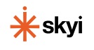 Enerrgia SKYi Developers