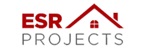 ESR Projects