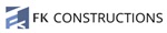 FK Construction