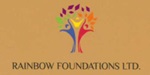 Rainbow Foundations Ltd