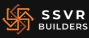 SSVR Builders