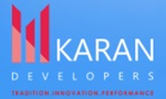 Karan Developers