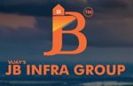 JB INFRA GROUPS