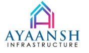 Ayaansh Infrastructure
