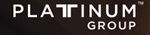 PLATINUM GROUP