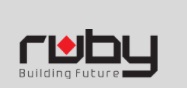 Ruby Builders & Promoters
