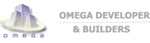 Omega Developers & Builders
