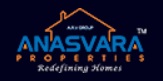 Anasvara Properties