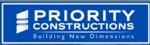 Priority Constructions