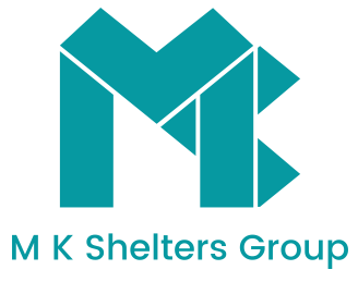 M K Shelters Group