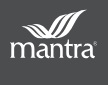  Mantra Properties