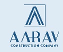Aarav Constructions