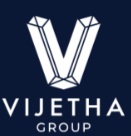 Vijetha Group
