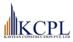  KAVIYAN CONSTRUCTION PVT LTD