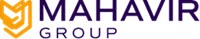 Mahavir Group Chembur