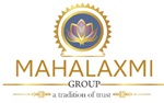 Mahalaxmi Developers