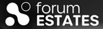 Forum Estates