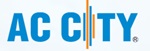 AC City Projects Pvt Ltd