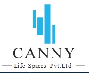 Canny Life Spaces Pvt Ltd