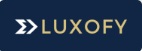 Luxofy Realty