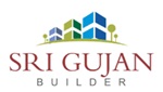 Sri Gujan Builder