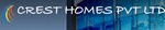 Crest Homes Pvt Ltd 